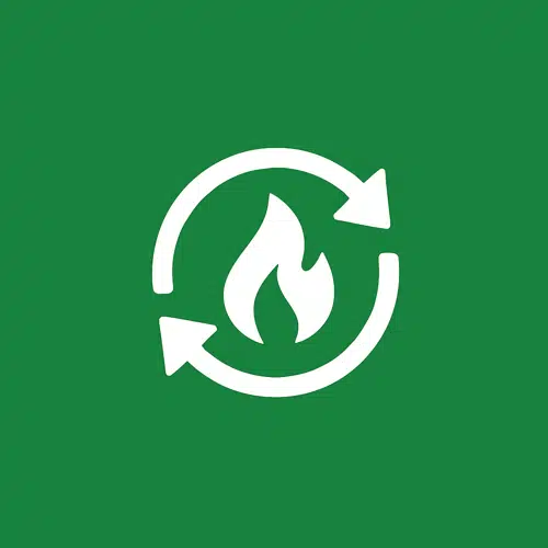 interfuel-conversion-image