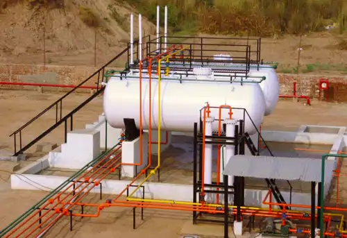 lpg-bulk-storage