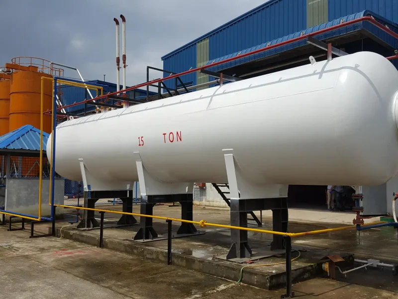 hero-lpg-bulk